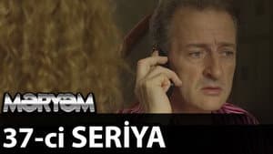Episode 37