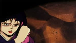 Episode 103