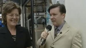 John Virgo, Michael Winner