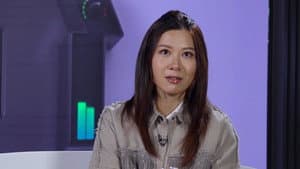 Episode 41