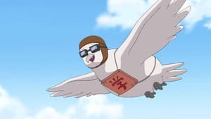 Episode 23