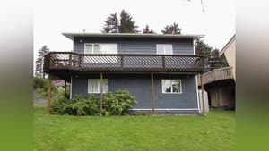Kodiak Island: Ready, Set, Go