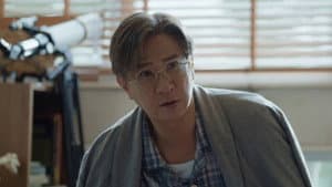 Episode 10