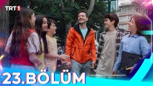 Episode 23