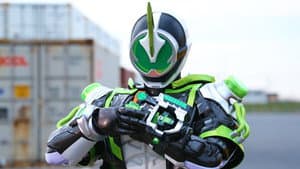 Episode 16