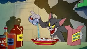 Episode 30