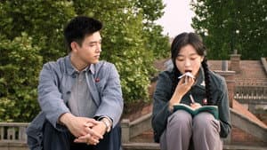 Episode 19