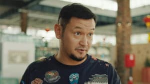 Episode 8