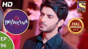 Vyom's Confession
