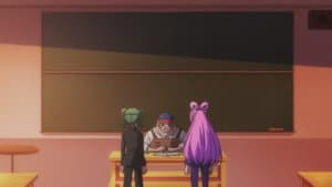 Episode 3