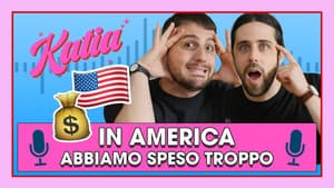 Episode 37