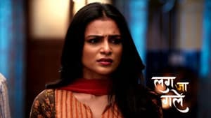 Rachana's False Accusation Against Yash