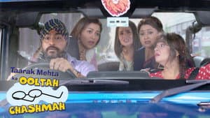 Will Mahila Mandali Stop Bawri