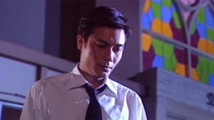 Episode 36