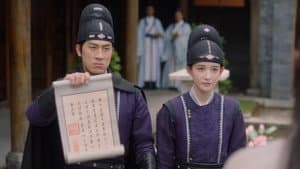 Episode 15