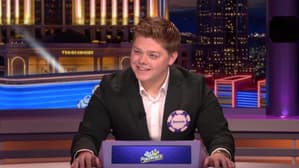 Episode 34