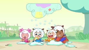 Episode 37