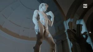 The Beauties of the Italian Risorgimento: the Royal Palace of Caserta and the Piedmontese Langhe