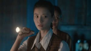 Episode 30
