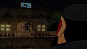 Episode 23