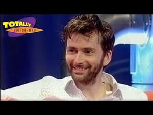 Episode Two - David Tennant