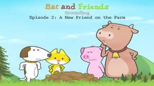 Episode 62