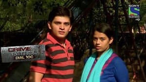 Vishwasghaat