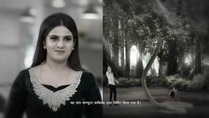 Naagini Episode 209