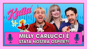 Episode 53
