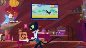 Episode 11