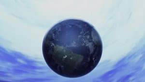 Episode 23