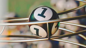 Should we use lotteries instead of elections?