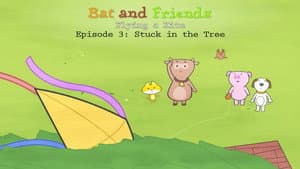 Episode 51