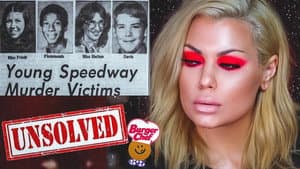 UNSOLVED 4Murders- Did They Find The Man Responsible Too Late?