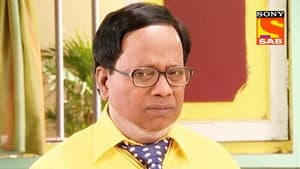 Mishri's Prayer Worked