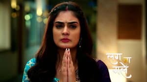 Ishani Accepts Bhupen and Meena's Condition