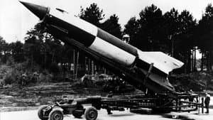 Rockets