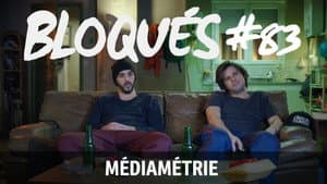 Médiamétrie