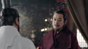 Episode 18