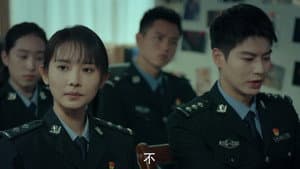 Episode 12