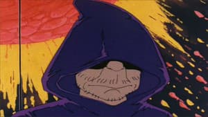 Episode 60
