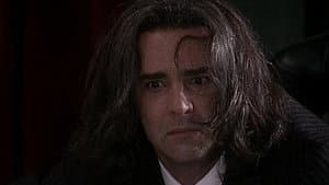 Chapter 93