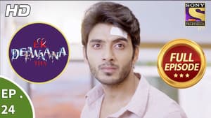 Sharanya Leaves Masuri