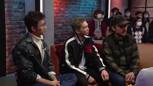 Episode 4