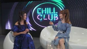 Episode 9