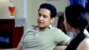 Naye Ghar Ki Khoj