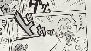 Episode 46