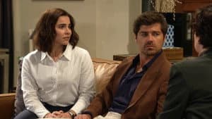 Episode 87