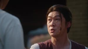 Episode 11