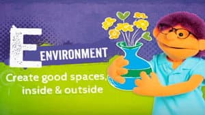Environment